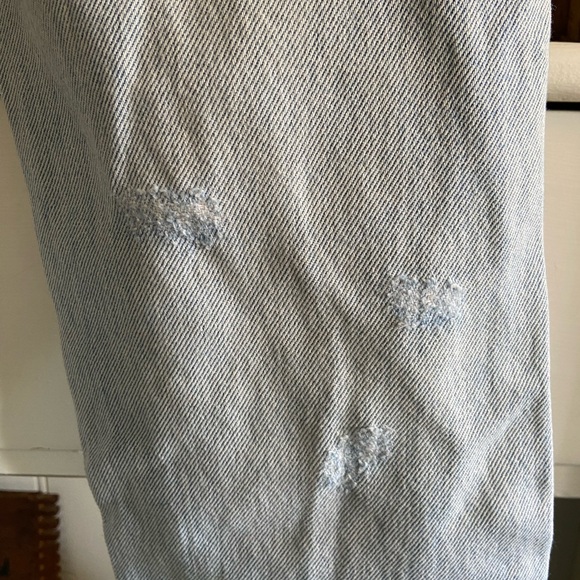 Levi’s - Picture 4 of 6